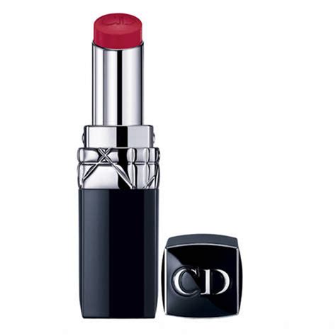 Rouge Dior Baume 